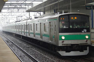 IMGP2366.JPG