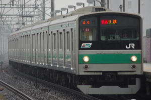IMGP2367.JPG