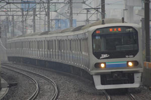 IMGP2380.JPG
