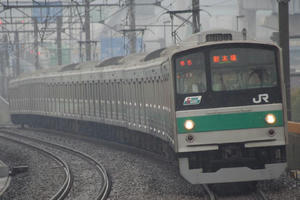 IMGP2387.JPG