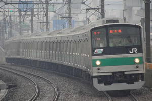 IMGP2396.JPG