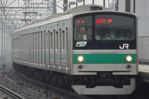 IMGP2399.JPG