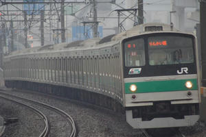 IMGP2412.JPG