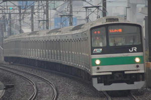 IMGP2419.JPG