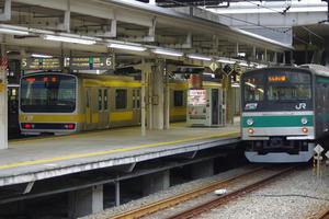 IMGP2472.JPG