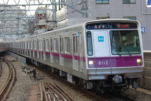 IMGP2526.JPG