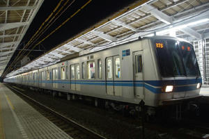 IMGP3811.JPG