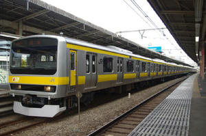 IMGP4020.JPG