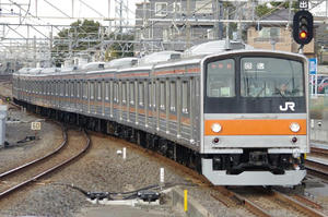 IMGP4035.JPG