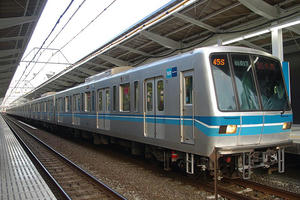 IMGP4069.JPG