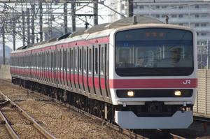 IMGP4098.JPG