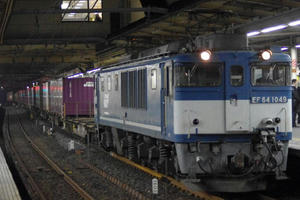 IMGP4132.JPG