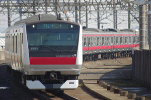 IMGP4140.JPG