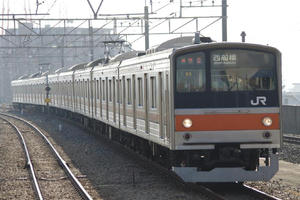 IMGP4162.JPG