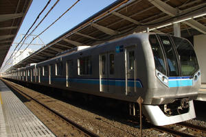 IMGP4180.JPG