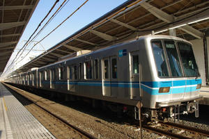 IMGP4241.JPG
