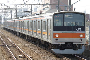 IMGP4248.JPG