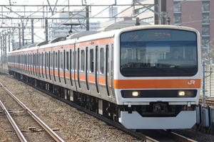 IMGP4256.JPG
