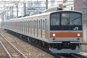 IMGP4264.JPG