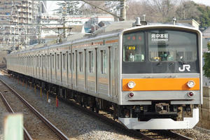 IMGP4297.JPG