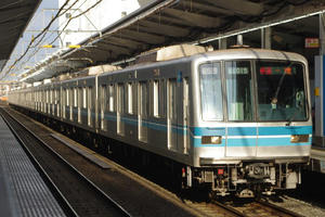 IMGP4300.JPG