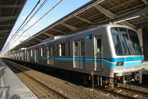IMGP4318.JPG