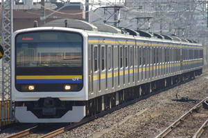 IMGP4347.JPG