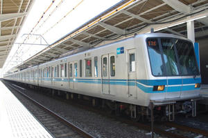 IMGP4369.JPG