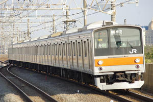 IMGP4632.JPG