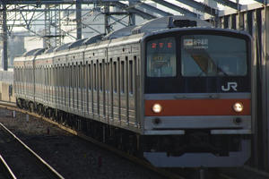 IMGP4663.JPG