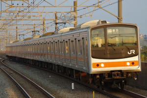 IMGP4698.JPG