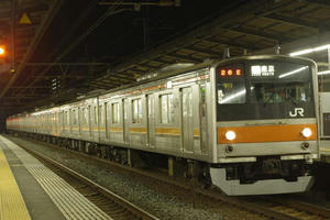 IMGP4766.JPG