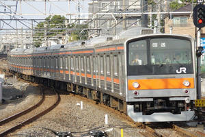 IMGP4807.JPG