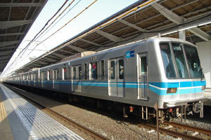 IMGP4843.JPG