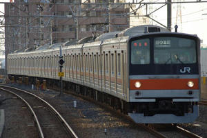 IMGP4854.JPG