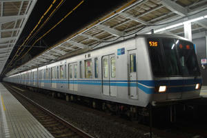 IMGP4901.JPG