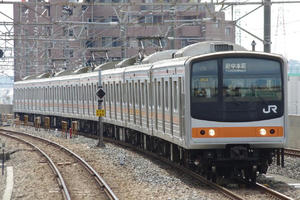 IMGP4937.JPG