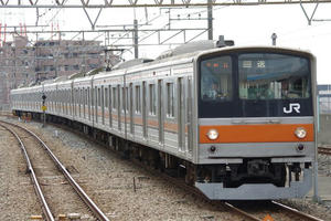IMGP4977.JPG