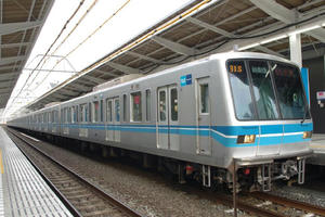 IMGP5005.JPG