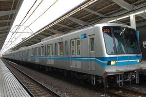 IMGP5029.JPG