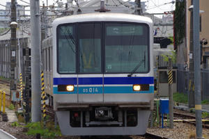 IMGP0015.JPG