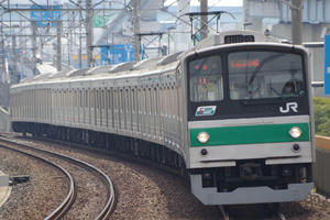 IMGP0490.JPG