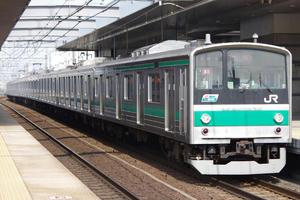IMGP0516.JPG
