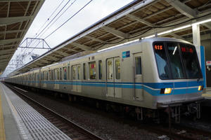 IMGP0709.JPG