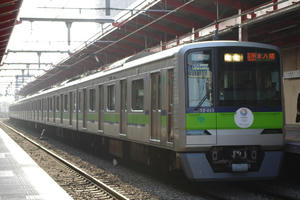 IMGP0002.JPG