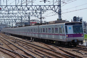 IMGP1022.JPG