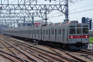 IMGP1029.JPG