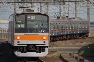 IMGP1205.JPG