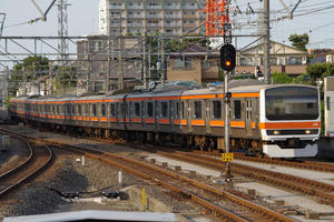 IMGP1239.JPG