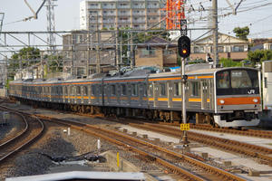 IMGP1254.JPG